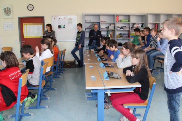 VS Dorf 56